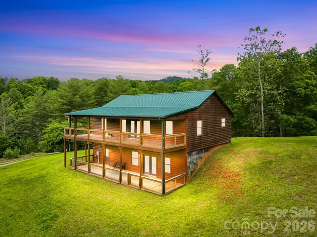 Welcome to 168 Barefoot Cove!