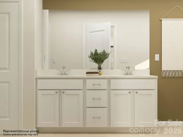 1170