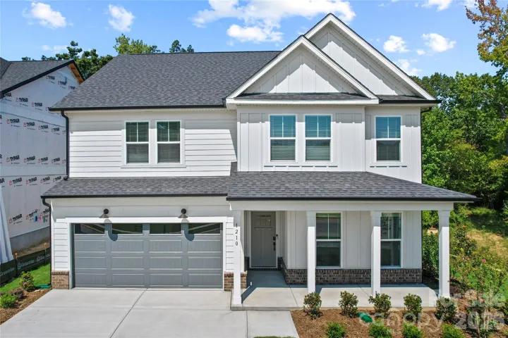Murphy Home #11