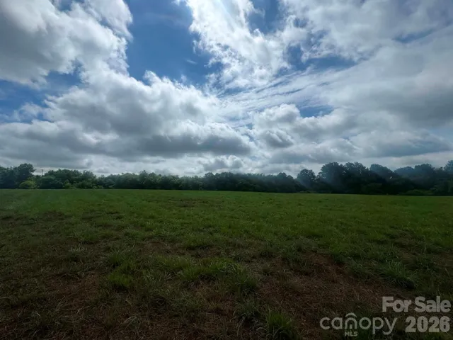 1170