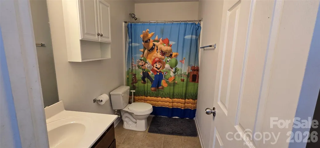 1170