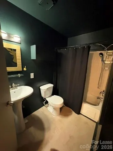 1170