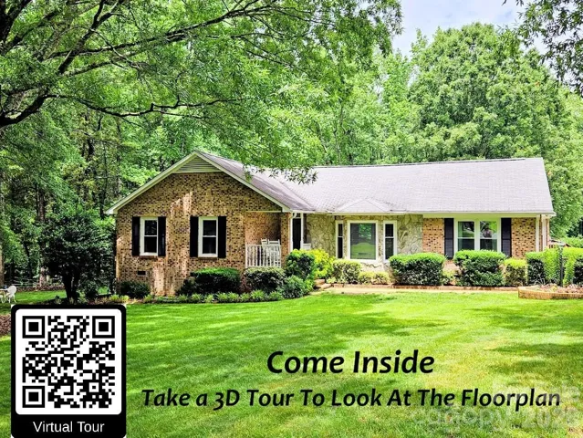 COME INSIDE TAKE THE 3 D TOUR
