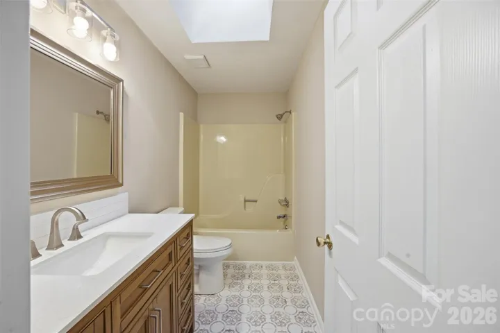 1170
