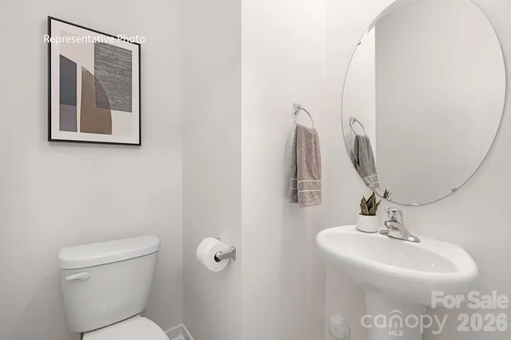 1170