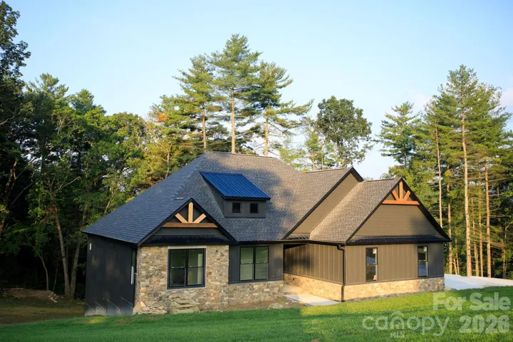 Stone Recently Added