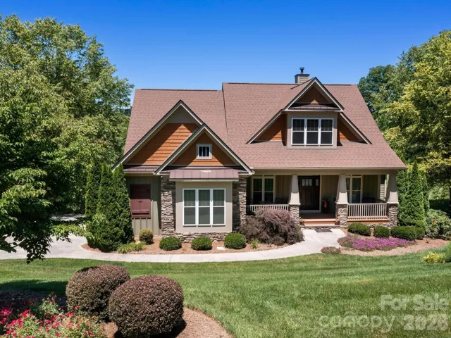 1170
