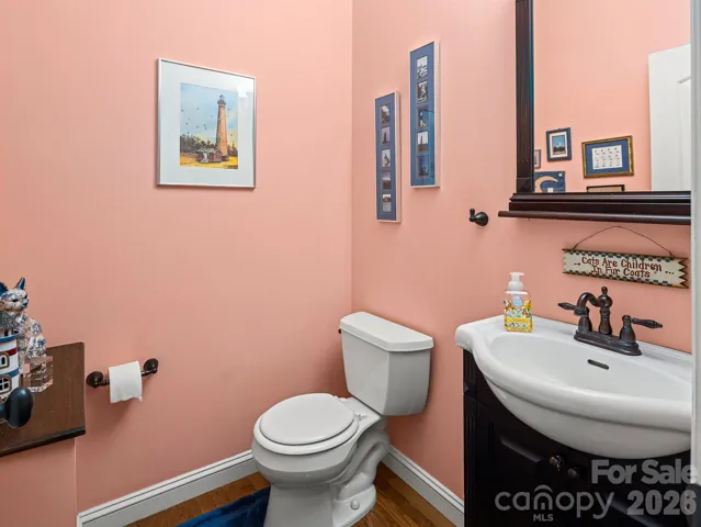 1170
