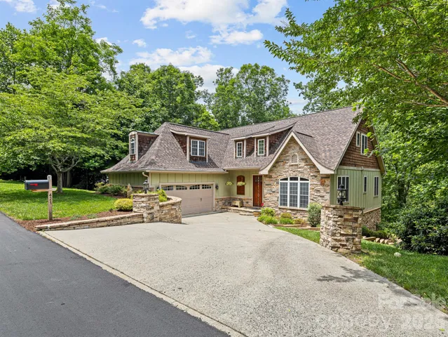 421 Purple Finch Court