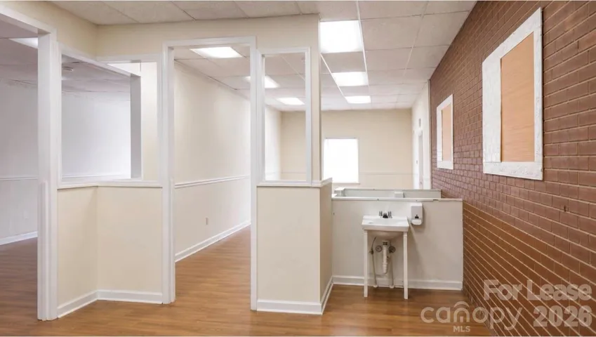 1170
