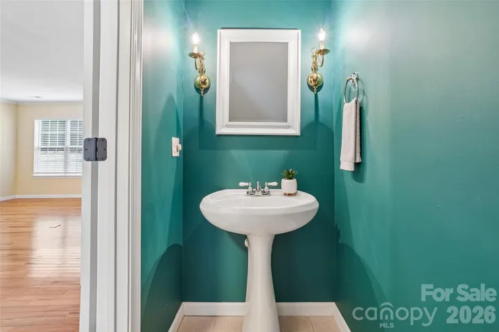 1170
