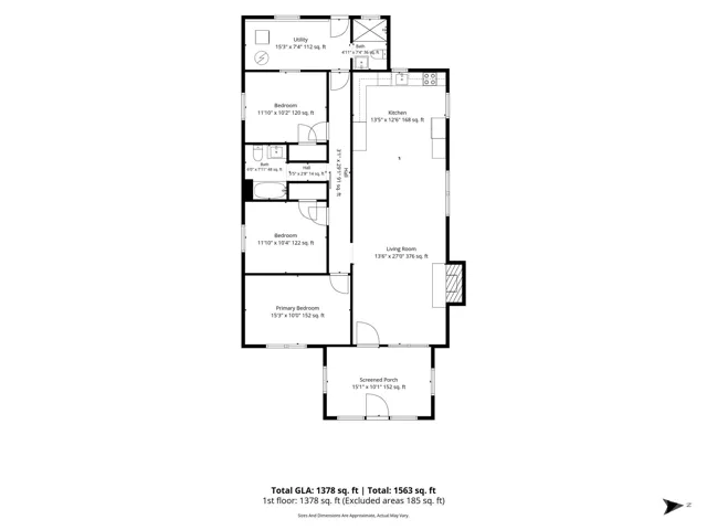 1170
