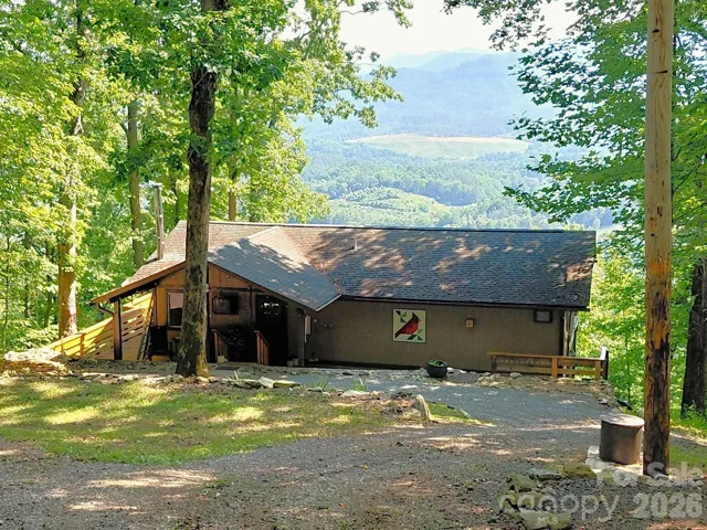 314 Blackberry Lane - Furnished