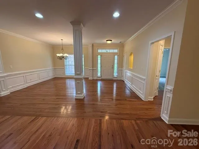 1170