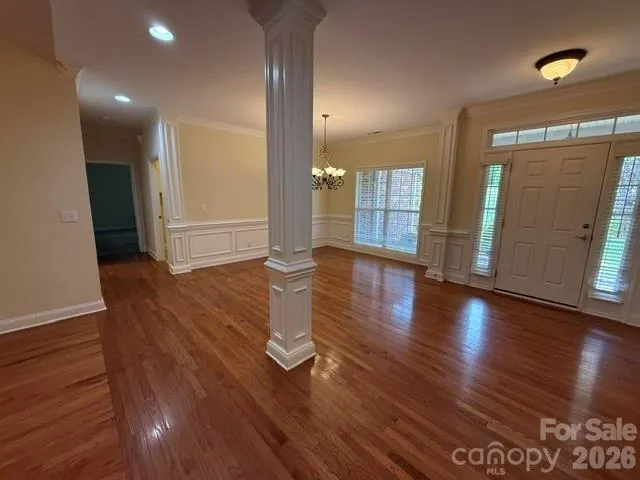 1170