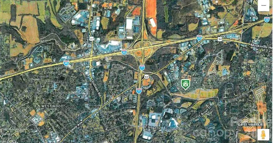 1170