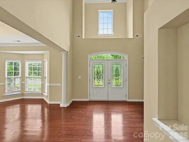 1170