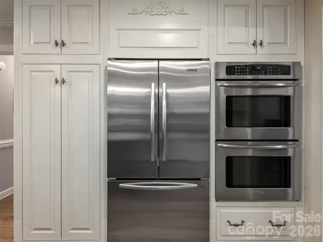 1170