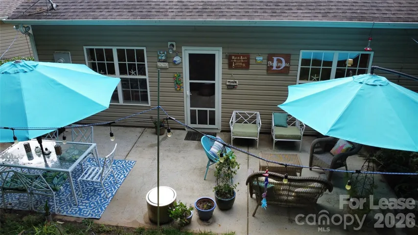 1170