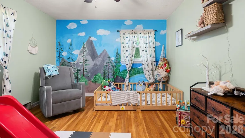 1170