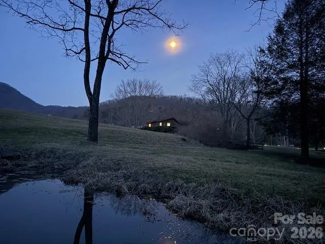 1170