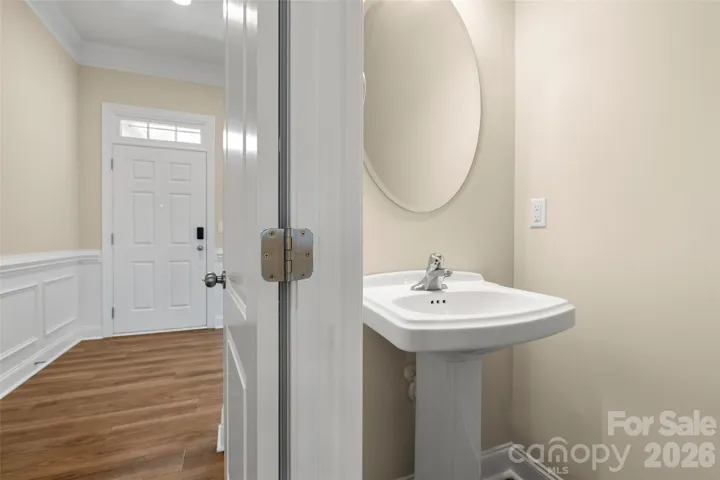 1170