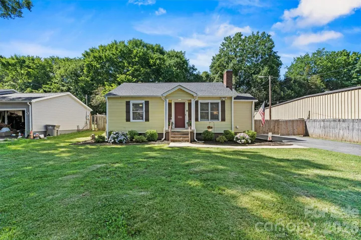 1170