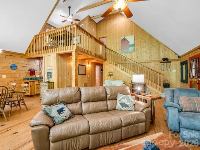 1170