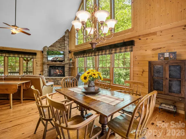 1170