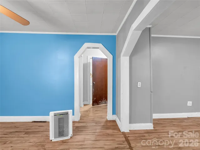 1170