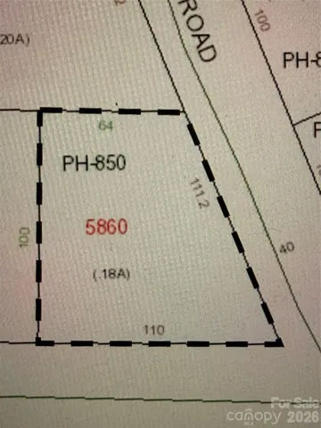 1170