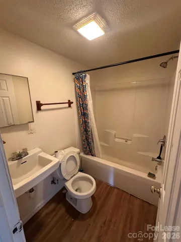1170