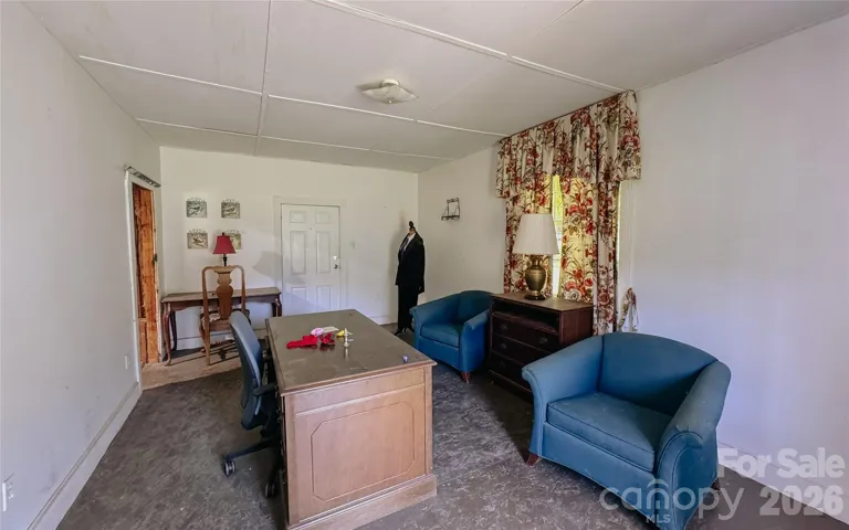 1170