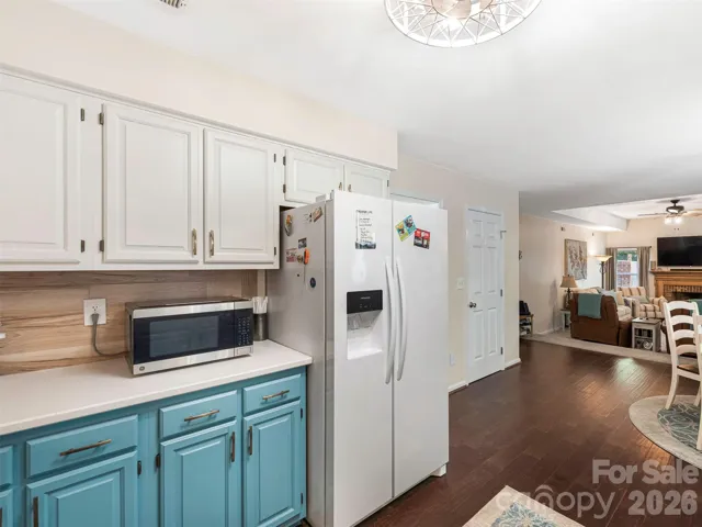 1170