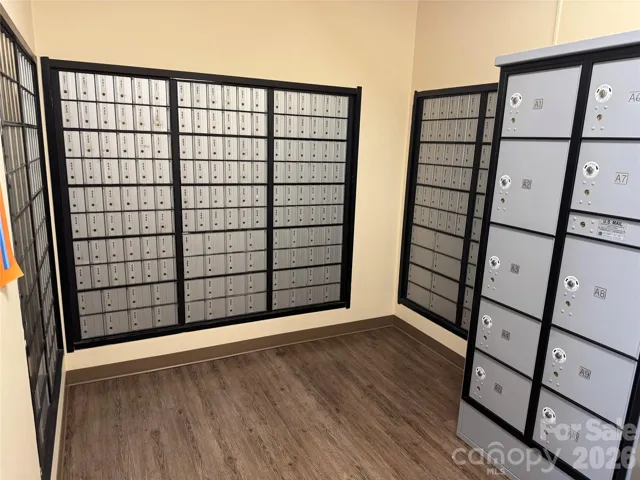 1170