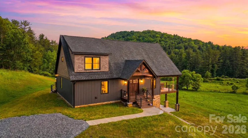 1170