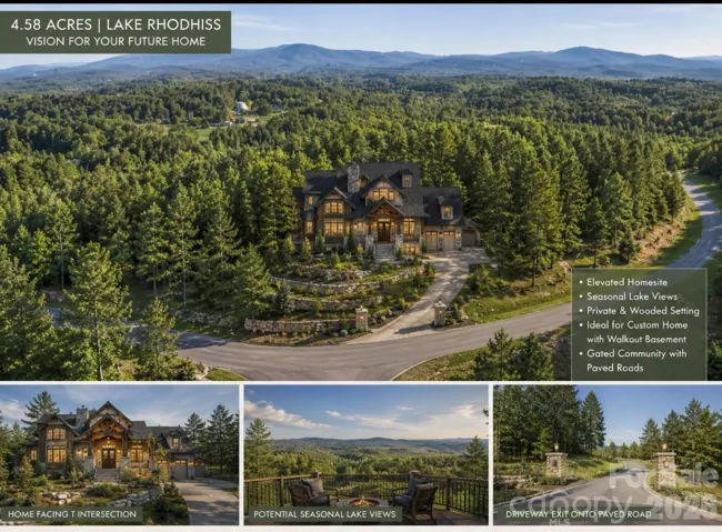 1170