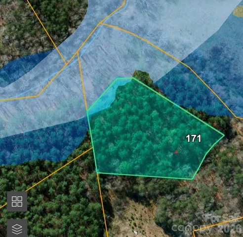 1170