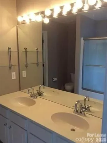 1170