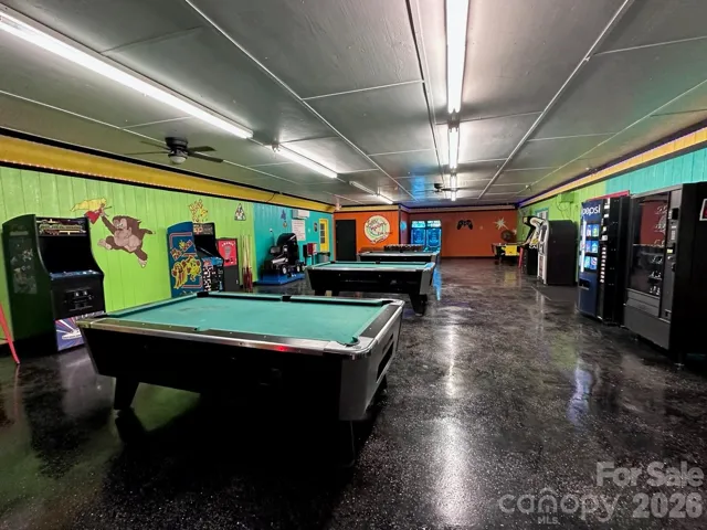 1170