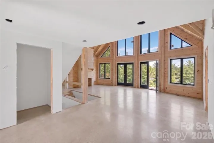 1170