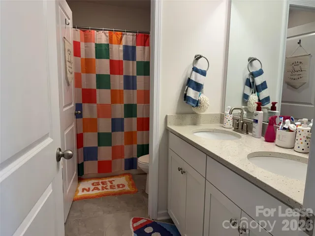 1170