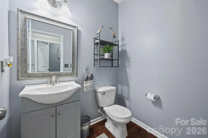 1170