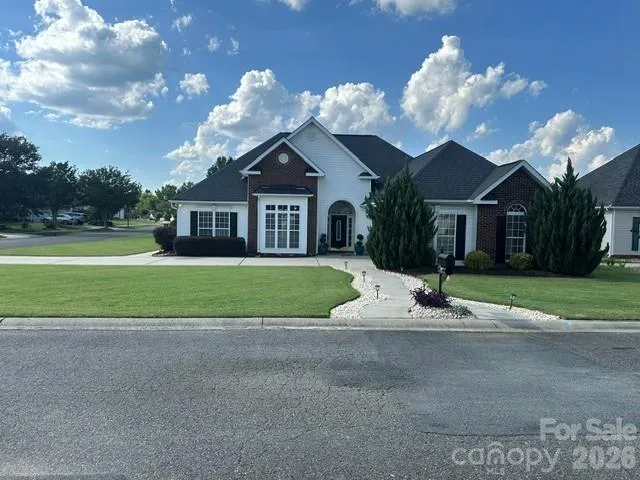 1170