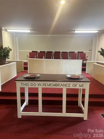 1170