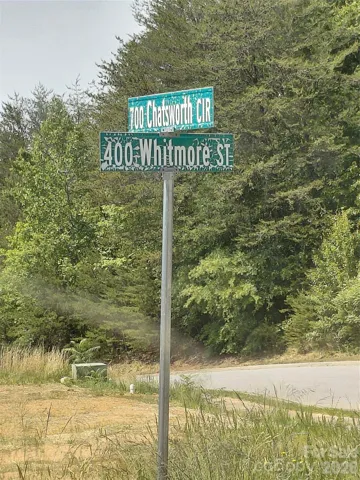 1170