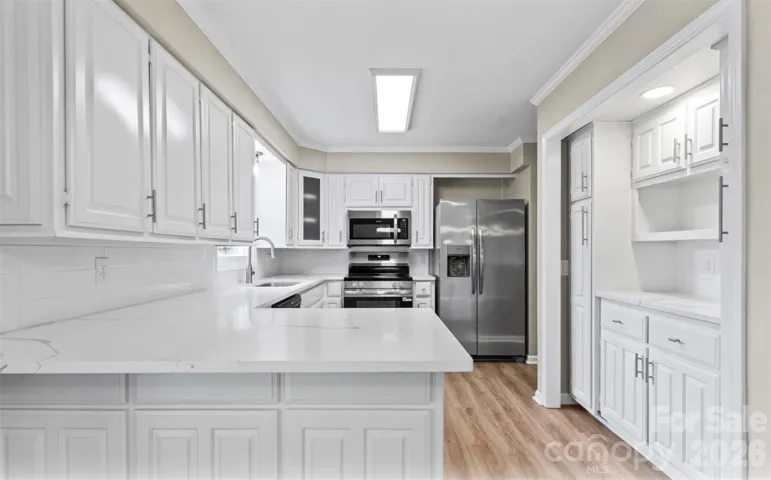 1170