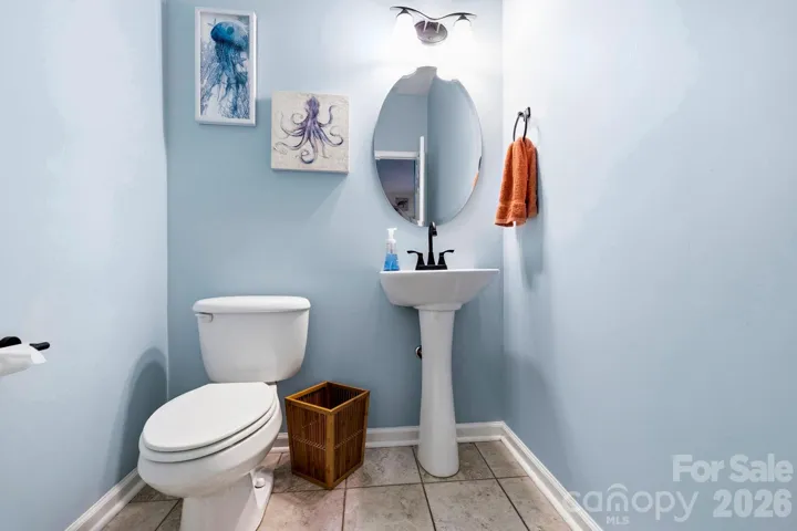 1170