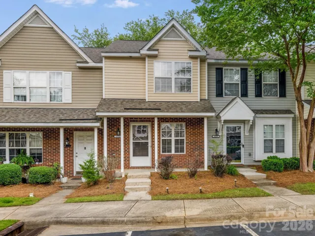 3259 Blythe Ridge Ct