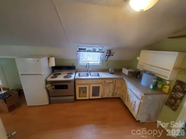 1170